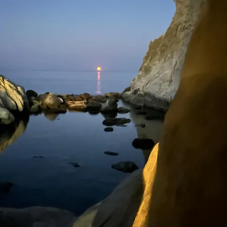 شقة Nido Tavern In